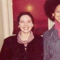 Jane Finch Photo 17