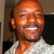 Arthur Kendrick Photo 17