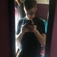 Nathan Fountain Photo 5