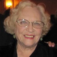 Sharon Currier Photo 12