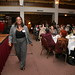 Cheryl Branch Photo 32