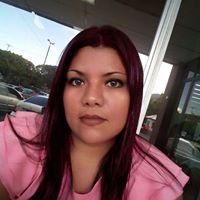 Jenny Cortez Photo 14