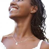 Bridgette Freeman Photo 4