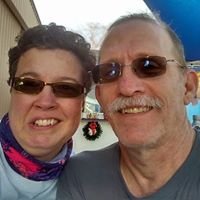 Angela Cockerham Photo 3