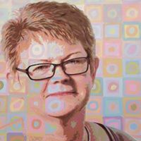 Sue Mcmaster Photo 11