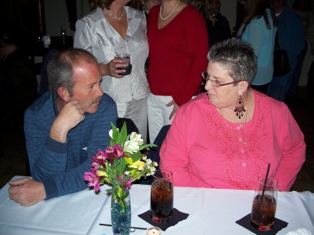 Ann Parks Photo 32