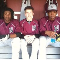 Evan Mcgregor Photo 9