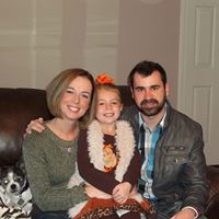 Jana Stone Photo 18
