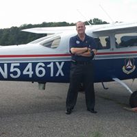 Jeffrey Zinke Photo 3