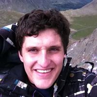 Theodore Summers Photo 5