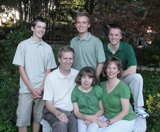 Kathy Wells Photo 31 Kathy Wells Photo 31