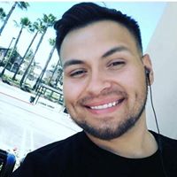 Jesse Montoya Photo 5