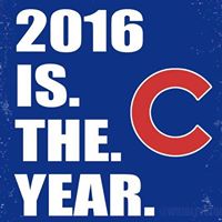 John Jurgens Photo 11