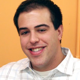 Michael Spadafore Photo 7