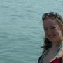 Kathryn Hunt Photo 27