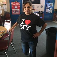 Tracy Vasquez Photo 31