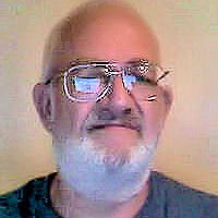 Gerald Buckner Photo 12