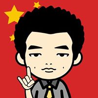 Michael Ma Photo 30