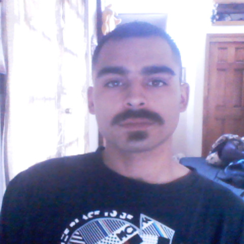 David Candelaria Photo 30