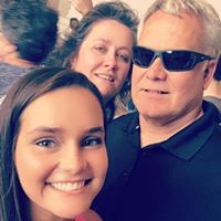 Diane Fitzgerald Photo 33