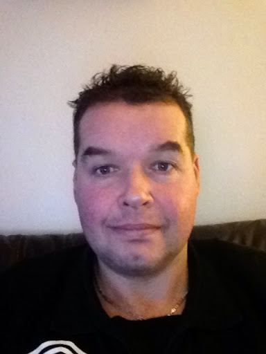 David Canavan Photo 21