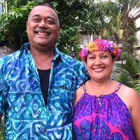 Michelle Mcgowan Photo 34