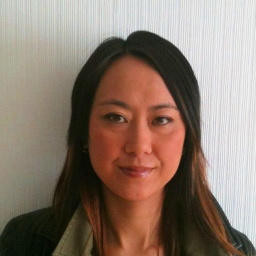 Anita Stratton Photo 7