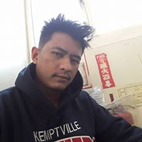 John Villanueva Photo 14