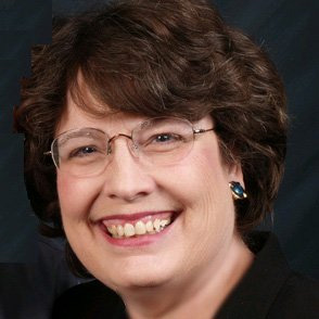 Kathy Miller Photo 11