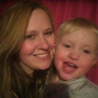 Andrea Proctor Photo 38