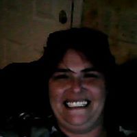 Christine Crabtree Photo 25