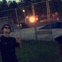 Nick Yoder Photo 15