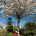 Amy Richards Photo 29