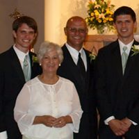 Ann Kowalski Photo 26