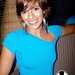 Giselle Rodriguez Photo 10