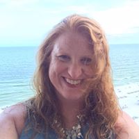 Stephanie Hatfield Photo 46