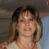 Kathy Klein Photo 5