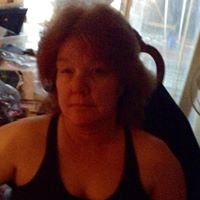 Amy Stapleton Photo 17