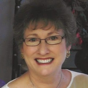 Ruth Stevenson Photo 18