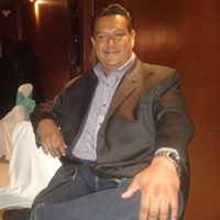 Edwardo Hernandez Photo 23