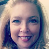 Suzanne Licata Photo 6