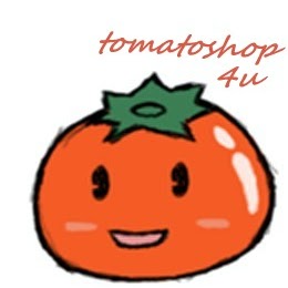 Mike Cheung Photo 13