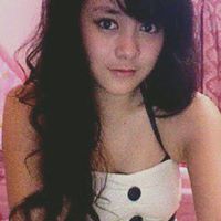 Rachel Oswald Photo 8