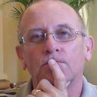 Steven Ryan Photo 22