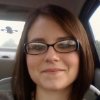 Jessica Beasley Photo 1