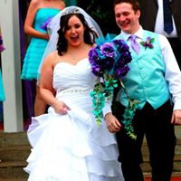 Amanda Vannoy Photo 2