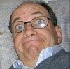 Martin Cohen Photo 58