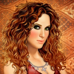 Sarah Whitson Photo 27