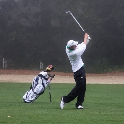 Darren Robbins Photo 24