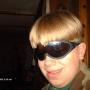 Kyle Mccann Photo 12